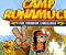 Camp Runamuck - Jogo de Ação 