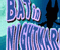 Bat In Nightmare - Jogo de Ação