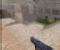 Camper Strike - Jogo de Tiros