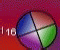Metaphysik 2 - Jogo de Estrat�gia 