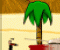 Weapons of Destruction - Jogo de Famosos