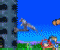 Mario World: Overrun - Jogo de Ação