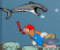 Beaver Dive - Jogo de Ação