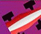 Wow What A Race - Jogo de Carros