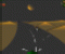Fuel Transport - Jogo de Ação