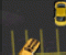 Destruction Derby - Jogo de Ação