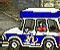 Crazy Shuttle - Jogo de Carros