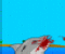 Shark Rampage - Jogo de Ao 