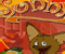 Sonny - Jogo de Ação