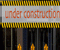 Under Construction - Jogo de Ação