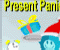 Present Panic - Jogo de Ao 