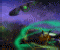 Universe 2: Andromeda - Jogo de Ação