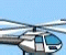 Helicopter Rescue - Jogo de Ação