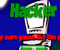 Hacker - Jogo de Ao 
