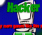 Hacker - Jogo de Ação