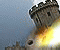 Castle Destroyer - Jogo de Ação
