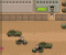 Go Saddam Go! - Jogo de Famosos