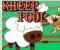 Sheep Pool - Jogo de Ao 