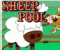Sheep Pool - Jogo de Ação