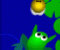 Frog It 2 - Jogo de Ao 