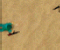 War in Iraq - Jogo de Ação