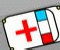 Manic Medic - Jogo de Ação
