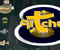 Aitchu 3 - Jogo de Aventura