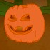 Pumpkin Battle - Jogo de Lutas 