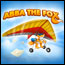 Abba The Fox - Jogo de Ao 