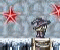 Magical Stars - Jogo de Aventura