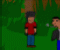Solid RPG - Jogo de Ação