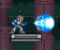Megaman: Project X - Jogo de Aventura