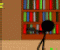 Brain Splatters 2 - Jogo de Aventura