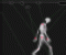 Wireframe Skeleton - Jogo de Outros
