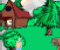 Arrogancy: Demo - Jogo de Aventura
