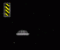 The Cave of Death - Jogo de Aventura