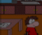 Jakes House - Jogo de Aventura