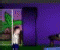 Shore Acres 2 - Jogo de Aventura