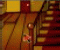 Escape from Elm Street - Jogo de Aventura