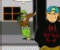 Adventures of Jack - Jogo de Aventura