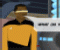 USS Enterprise Two - Jogo de Aventura
