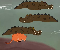 Simba's Pride - LK2 - Jogo de Arcada