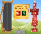 Tower Blaster - Jogo de Matemtica 