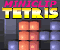 Miniclip Tetris - Jogo de Arcada 