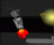 HoverBot - Jogo de Aventura