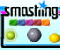 Smashing - Jogo de Arcada 