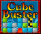 Cube Buster - Jogo de Puzzle