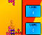 Fruit Drop - Jogo de Estratégia
