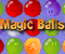 Magic Balls - Jogo de Puzzle 