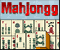 Shanghai Mahjongg - Jogo de Puzzle 